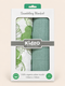 2-Pack Muslin Swaddle Blanket