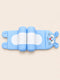 Adjustable Baby Head Support Pillow