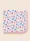 Baby Waterproof Changing Mat – 58 × 76 cm