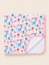 Baby Waterproof Changing Mat – 58 × 76 cm
