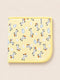 Baby Waterproof Changing Mat – 58 × 76 cm