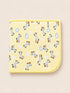 Baby Waterproof Changing Mat – 58 × 76 cm