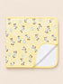 Baby Waterproof Changing Mat – 58 × 76 cm